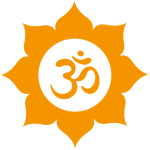 ashtanga-yoga-milano-yoga-shala-1